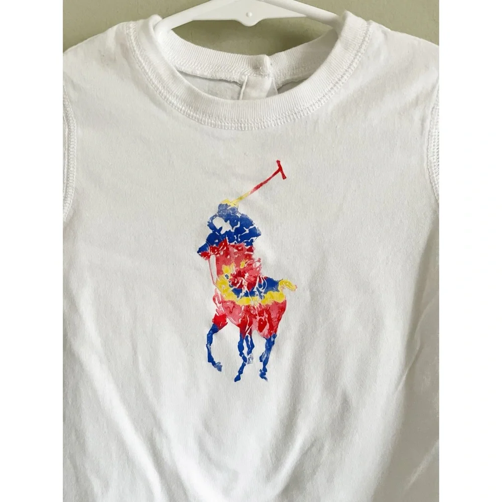 Ralph Lauren ralph lauren